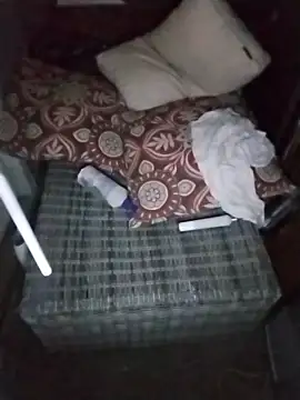 Snapshot of Babyboyy803 chatting on October 2025 06:55:02 AM Babyboyy803 online show from October 2025 06:55:02 AM