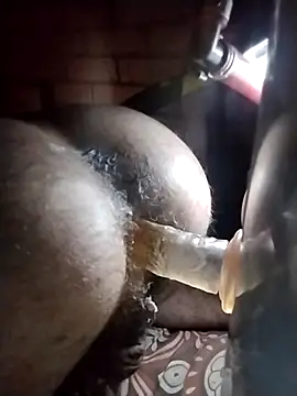 Snapshot of Babyboyy803 chatting on November 2025 08:57:01 AM Babyboyy803 online show from November 2025 08:57:01 AM