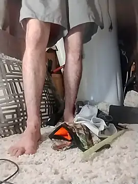 Snapshot of Babyboyy803 chatting on November 2025 03:52:02 PM Babyboyy803 online show from November 2025 03:52:02 PM