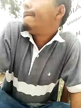 Malvadaozscp online show from April 2026 04:37:02 PM