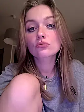 Goldloeckchen159 online show from January 2026 10:30:02 PM