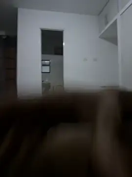 Snapshot of AlexisHub03 chatting on February 2025 07:48:01 AM AlexisHub03 online show from February 2025 07:48:01 AM