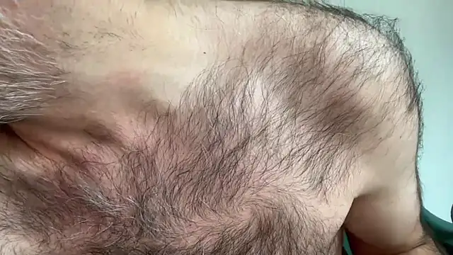 Snapshot of Brianjonest chatting on November 2025 11:42:02 AM Brianjonest online show from November 2025 11:42:02 AM