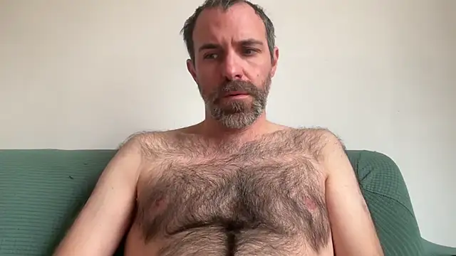 Snapshot of Brianjonest chatting on November 2025 01:55:02 PM Brianjonest online show from November 2025 01:55:02 PM