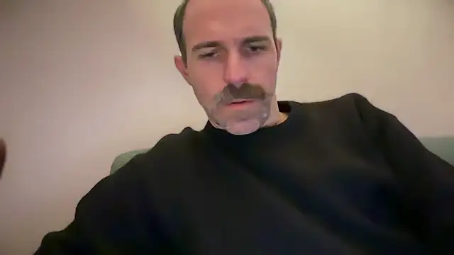 Snapshot of Brianjonest chatting on February 2026 05:00:02 PM Brianjonest online show from February 2026 05:00:02 PM