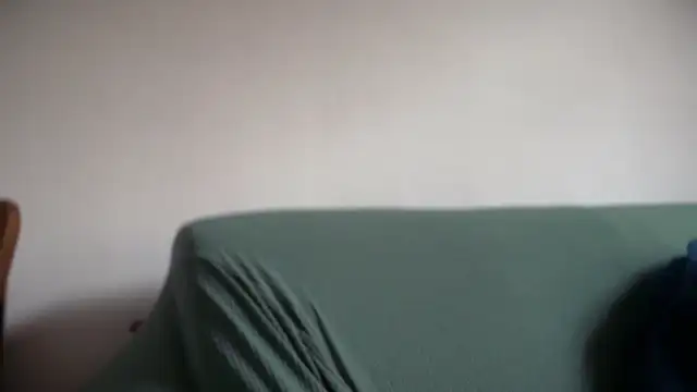 Snapshot of Brianjonest chatting on February 2026 10:51:02 AM Brianjonest online show from February 2026 10:51:02 AM