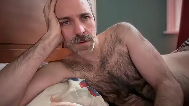 Snapshot of Brianjonest chatting on February 2026 04:01:01 PM Brianjonest online show from February 2026 04:01:01 PM