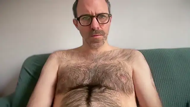 Snapshot of Brianjonest chatting on February 2026 02:37:02 PM Brianjonest online show from February 2026 02:37:02 PM