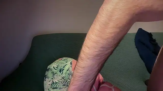 Brianjonest online show from March 2026 08:35:02 PM