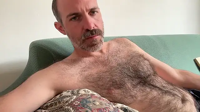 Brianjonest online show from July 2026 01:04:01 PM