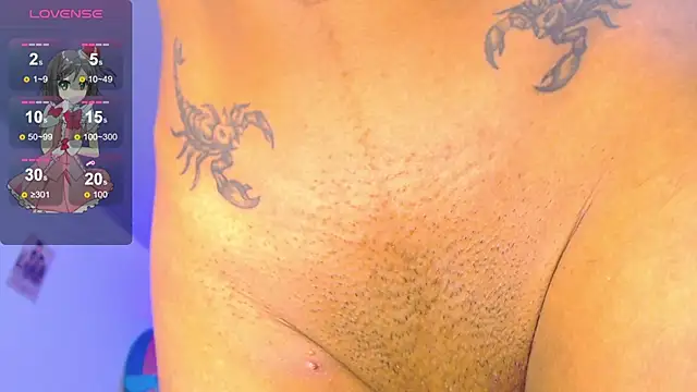 Snapshot of SARA_VAL3NTINA_ chatting on February 2025 01:36:01 AM SARA VAL3NTINA  online show from February 2025 01:36:01 AM