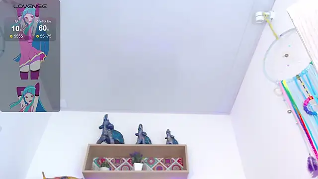 Snapshot of SARA_VAL3NTINA_ chatting on February 2025 10:59:01 PM SARA VAL3NTINA  online show from February 2025 10:59:01 PM