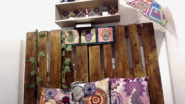 Snapshot of SARA_VAL3NTINA_ chatting on September 2025 11:16:02 PM SARA VAL3NTINA  online show from September 2025 11:16:02 PM