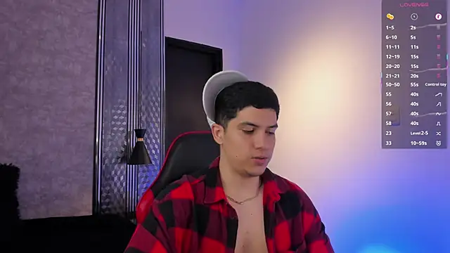 Brat  online show from November 2025 09:26:02 PM