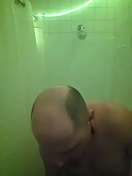 KrazyLegz online show from February 2026 03:02:02 AM