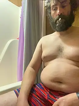 bigJohnson223 online show from December 2024 07:17:01 AM