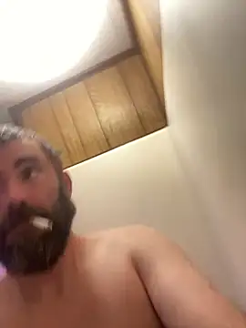 bigJohnson223 online show from January 2025 05:53:01 AM