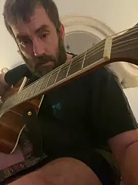 bigJohnson223 online show from February 2025 07:12:01 AM