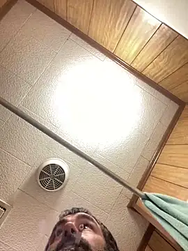 bigJohnson223 online show from March 2025 01:38:02 PM