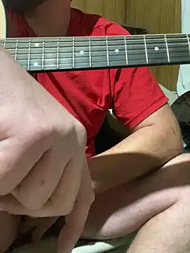 bigJohnson223 online show from March 2025 05:16:01 AM