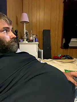 bigJohnson223 online show from September 2025 10:04:01 AM