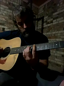 bigJohnson223 online show from September 2025 04:39:02 AM