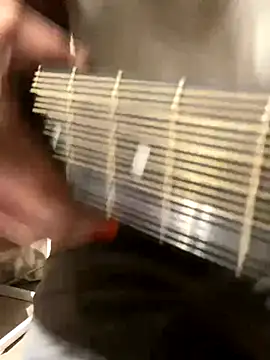 bigJohnson223 online show from October 2025 03:47:02 AM