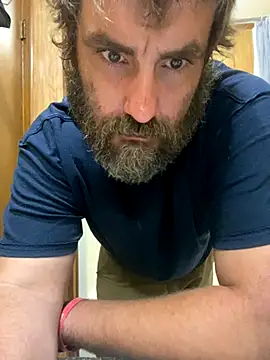 bigJohnson223 online show from October 2025 07:29:01 AM