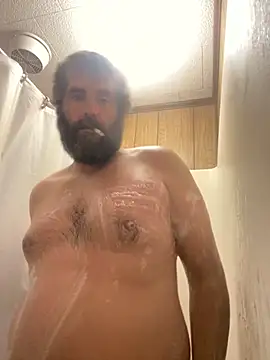 bigJohnson223 online show from October 2025 04:46:02 AM