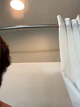 bigJohnson223 online show from October 2025 02:56:02 AM