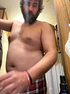 bigJohnson223 online show from December 2025 08:01:01 AM