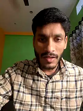 Palyboy426 online show from January 2025 07:30:02 AM