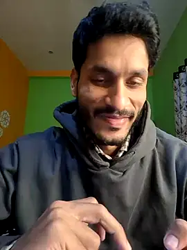 Palyboy426 online show from January 2025 03:17:02 PM