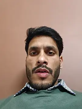 Palyboy426 online show from December 2025 12:32:02 PM