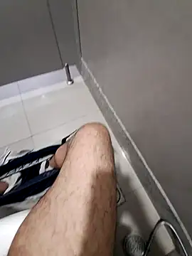 johny 69dxh online show from December 2024 08:45:02 AM