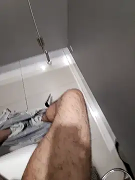 johny 69dxh online show from December 2024 12:05:02 PM