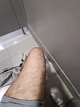 johny 69dxh online show from December 2024 07:50:02 AM