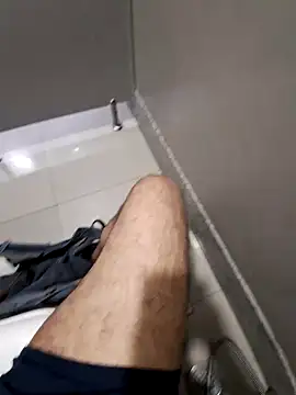 johny 69dxh online show from January 2025 07:46:02 AM