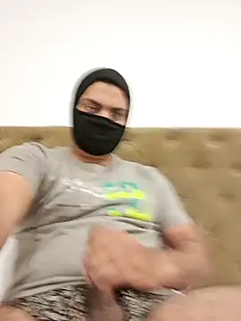 johny 69dxh online show from January 2026 05:23:02 AM