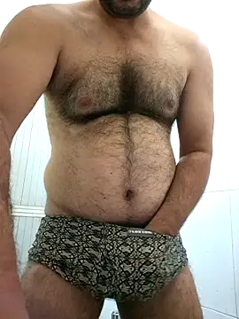 johny 69dxh online show from March 2026 05:08:02 AM