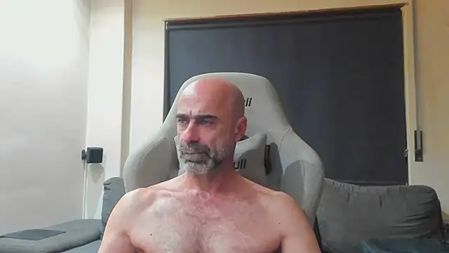 Bicopflirt online show from October 2025 11:46:01 PM