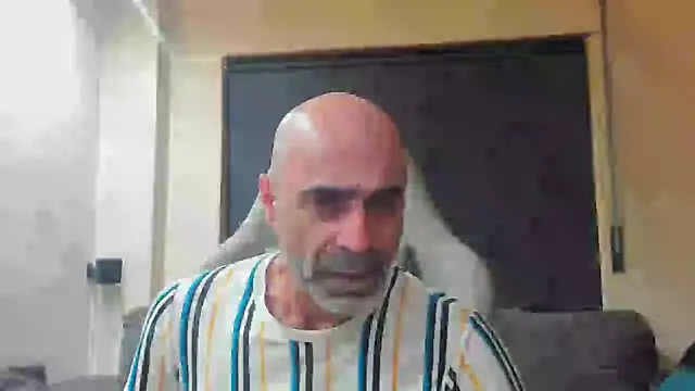 Bicopflirt online show from March 2026 11:19:02 PM