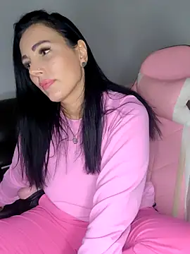 Snapshot of ReiyaRey chatting on October 2025 10:33:01 PM ReiyaRey online show from October 2025 10:33:01 PM