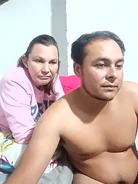 Snapshot of piton77 chatting on December 2024 12:54:01 AM piton77 online show from December 2024 12:54:01 AM