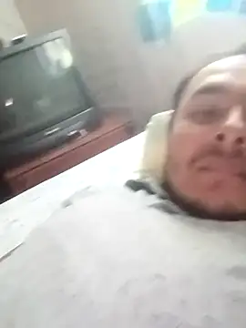 Snapshot of piton77 chatting on January 2025 05:21:02 PM piton77 online show from January 2025 05:21:02 PM