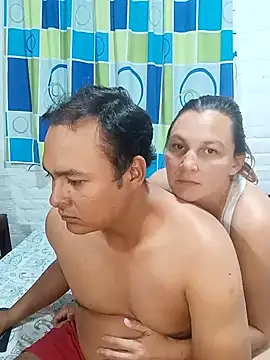 Snapshot of piton77 chatting on January 2025 03:09:01 AM piton77 online show from January 2025 03:09:01 AM