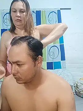 Snapshot of piton77 chatting on February 2025 03:08:02 AM piton77 online show from February 2025 03:08:02 AM