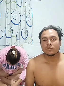 Snapshot of piton77 chatting on February 2025 02:53:01 AM piton77 online show from February 2025 02:53:01 AM