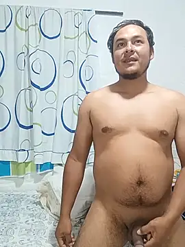 Snapshot of piton77 chatting on March 2025 03:08:02 AM piton77 online show from March 2025 03:08:02 AM