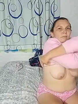 Snapshot of piton77 chatting on March 2025 02:57:02 AM piton77 online show from March 2025 02:57:02 AM